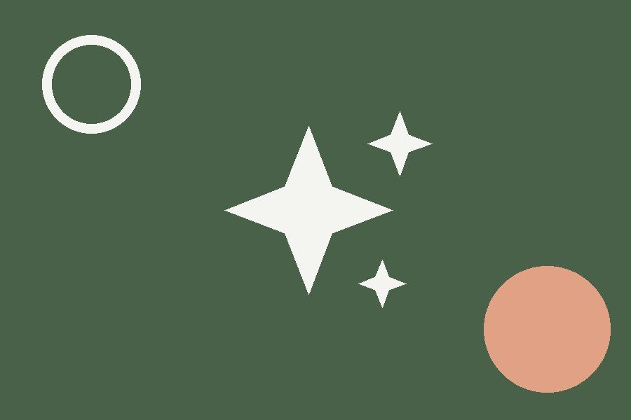 AI marketing that sounds like you, not a robot