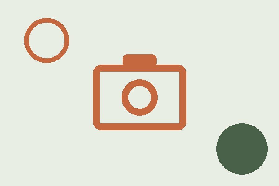 5 phone photo tips that make your shop's posts stop the scroll