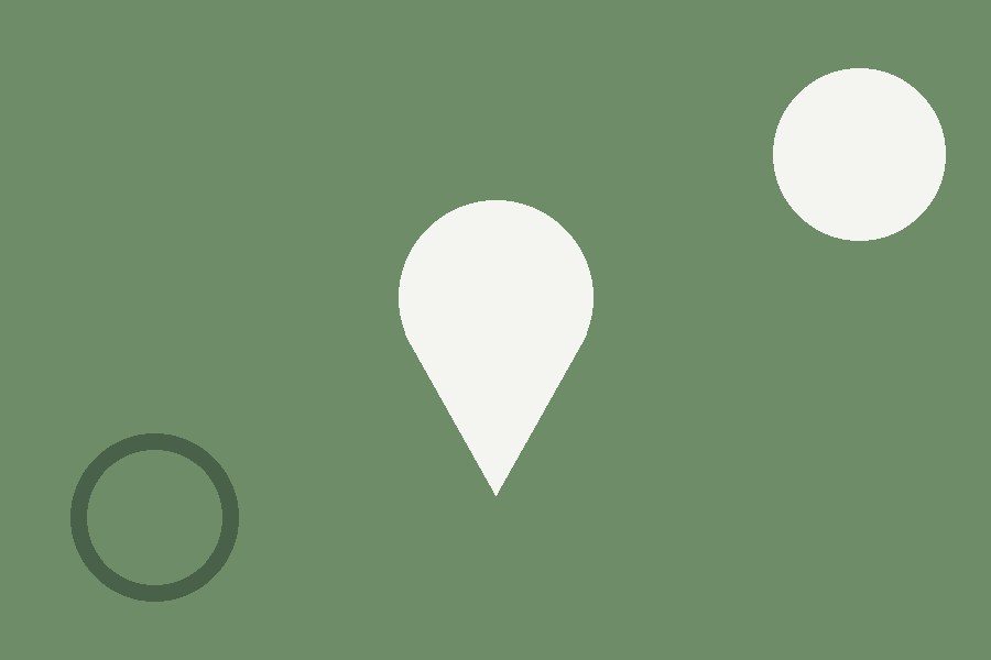 Get found in your town: local SEO without the jargon